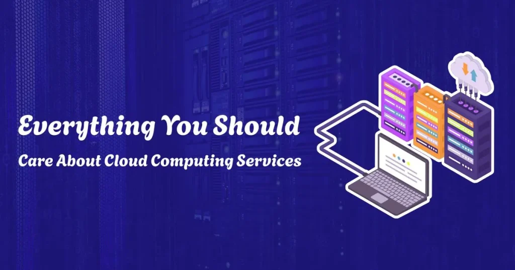 cloud-computing-services